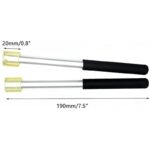 31cvjw5knyl. ac us800 .jpg