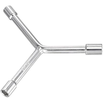 31cvskljg3l. ac us800 .jpg