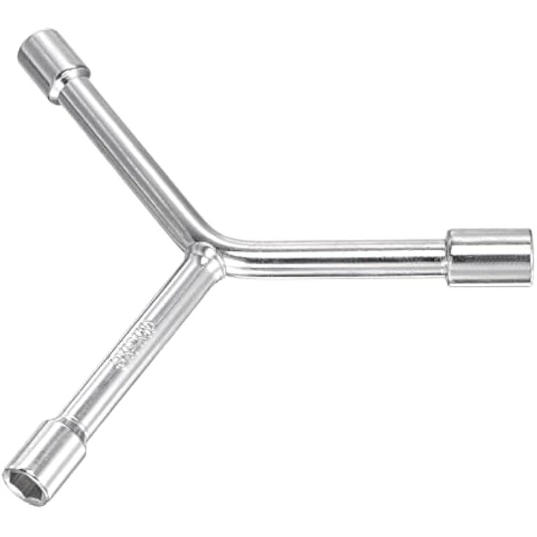 31cvskljg3l. ac us800 .jpg