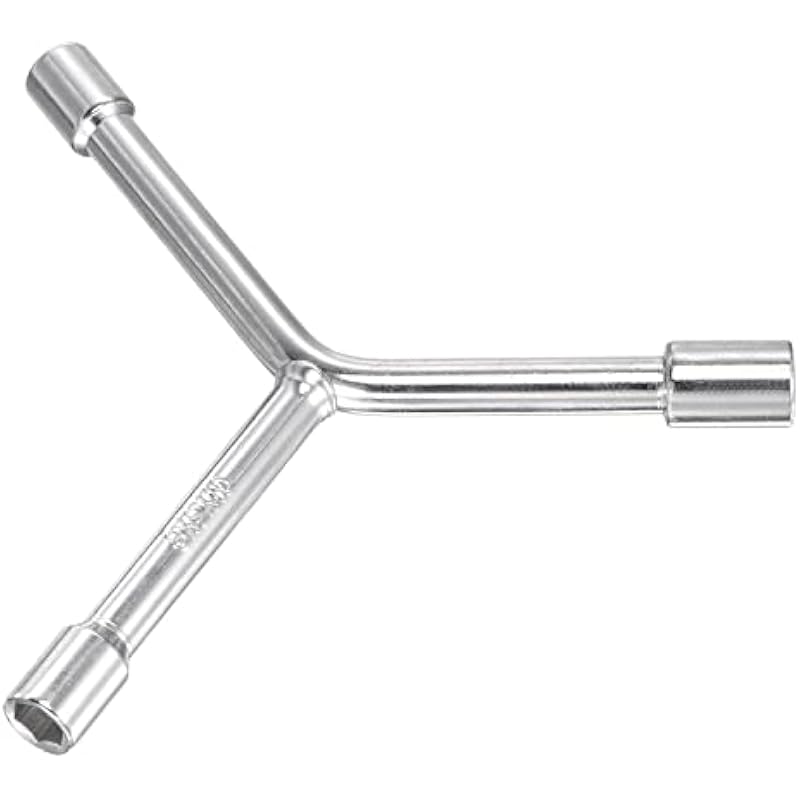 31cvskljg3l. ac us800 .jpg