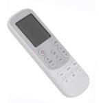 31cvzlzxhzl. ac us800 .jpg