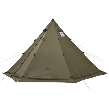 31cw k99ul. ac us800 .jpg