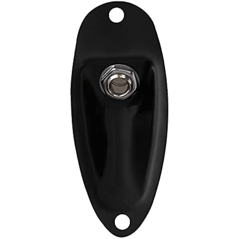 31cwph96d6s. ac us800 .jpg