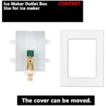 31cwbo6ixjl. ac us800 .jpg