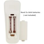 31cxqhc8oil. ac us800 1