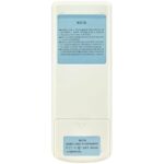 31cxrvf4zl. ac us800 .jpg