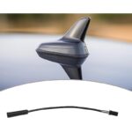 31cyemyjel. ac us800 .jpg