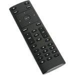 31czgy9vutl. ac us800 .jpg