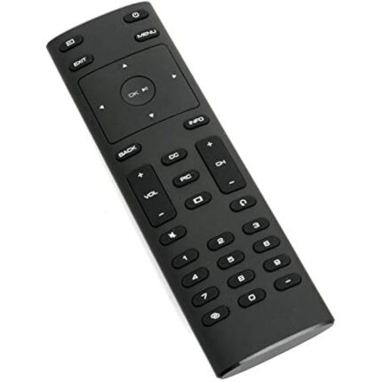 31czgy9vutl. ac us800 .jpg