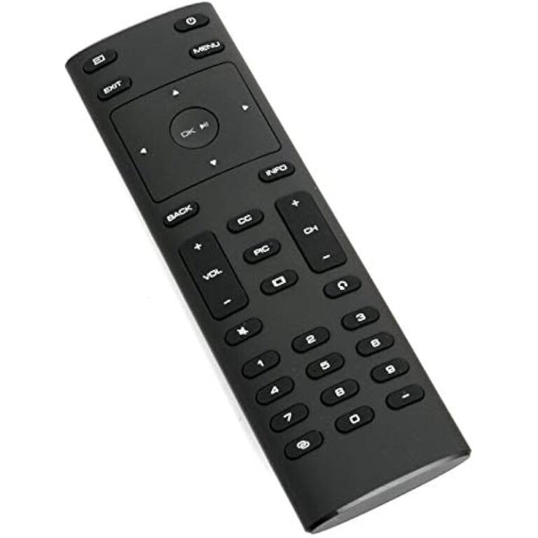 31czgy9vutl. ac us800 .jpg