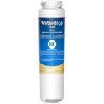 31czkfa9vml. ac us800 .jpg