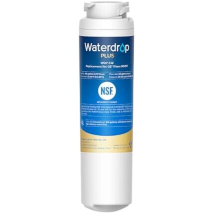 31czkfa9vml. ac us800 .jpg