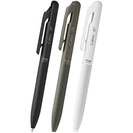 31d t3f5pl. ac us800 .jpg