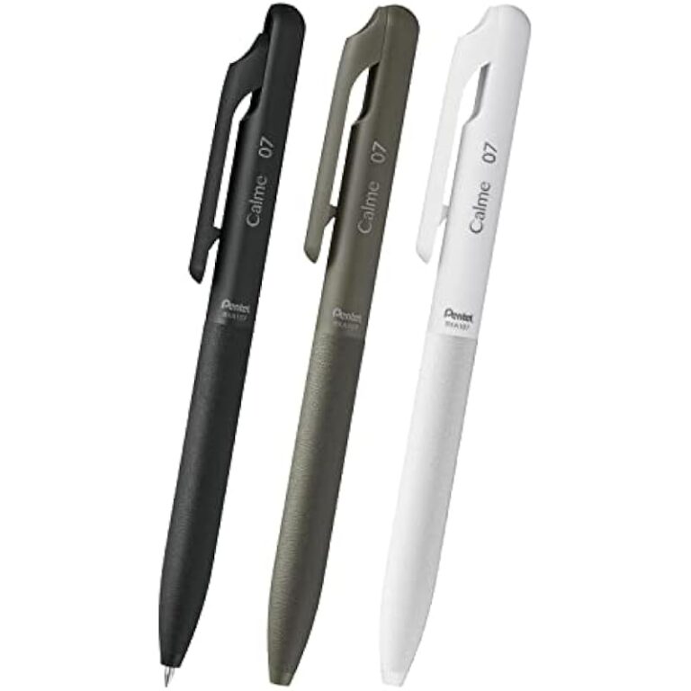 31d t3f5pl. ac us800 .jpg