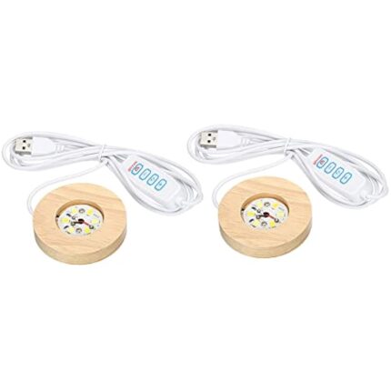 31d k8ssnl. ac us800 .jpg