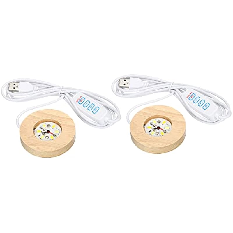 31d k8ssnl. ac us800 .jpg