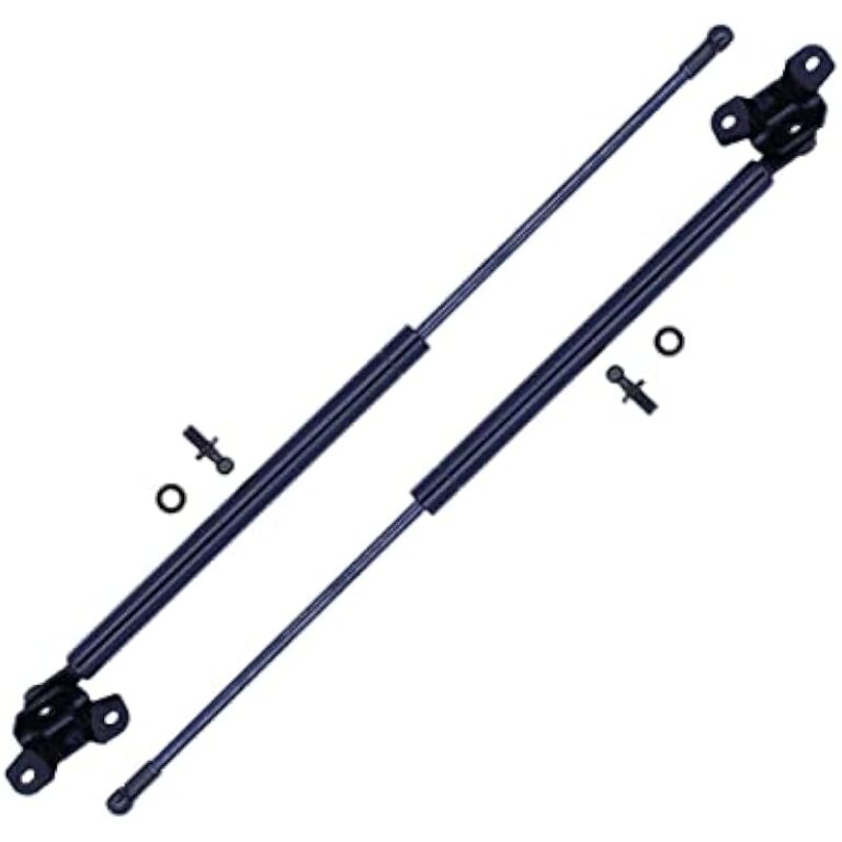 31d0ivgta1l. ac us800 .jpg