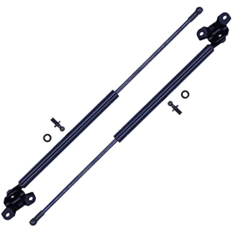 31d0ivgta1l. ac us800 .jpg