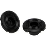 31d0z1uwqns. ac us800 .jpg