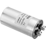 31d17b4gt6l. ac us800 1