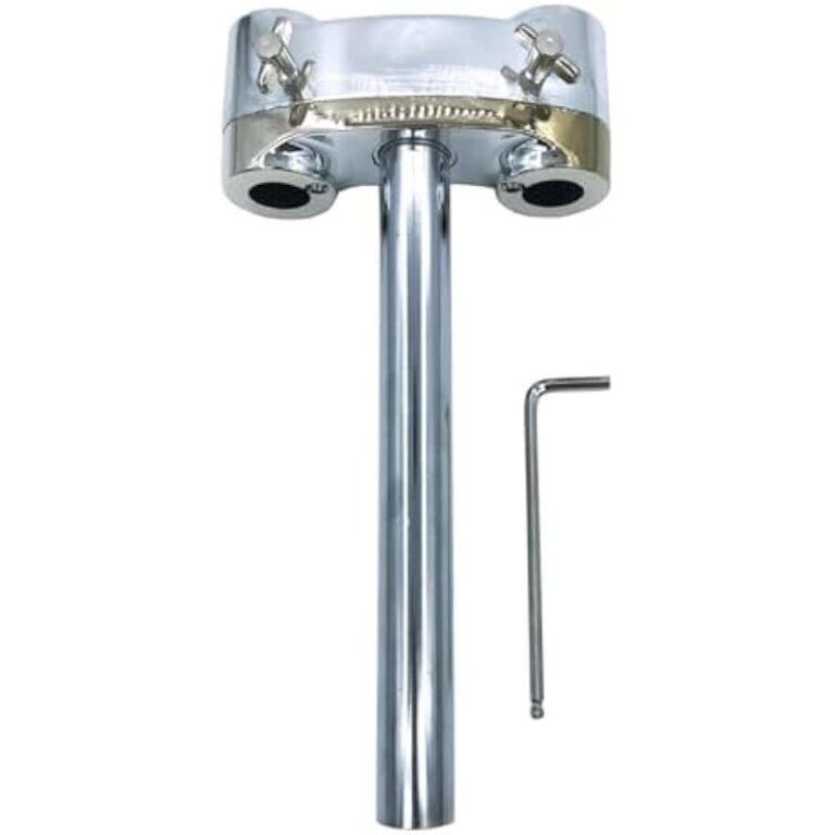 31d1c5rzopl. ac us800 .jpg