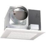 31d1jdw4mql. ac us800 .jpg