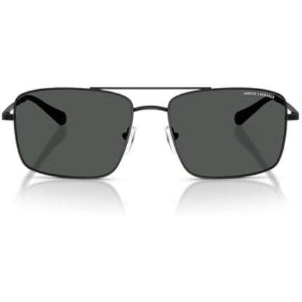 31d32ttcvql. ac us800 .jpg