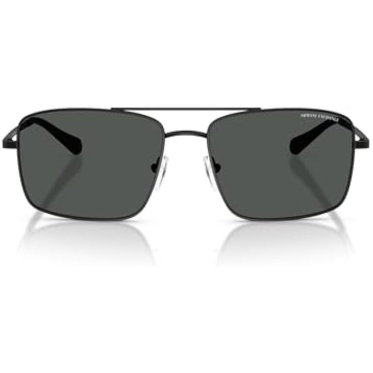 31d32ttcvql. ac us800 .jpg