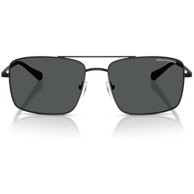 31d32ttcvql. ac us800 .jpg