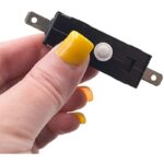 31d38bmpml. ac us800 .jpg