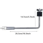 31d3nulfohl. ac us800 .jpg