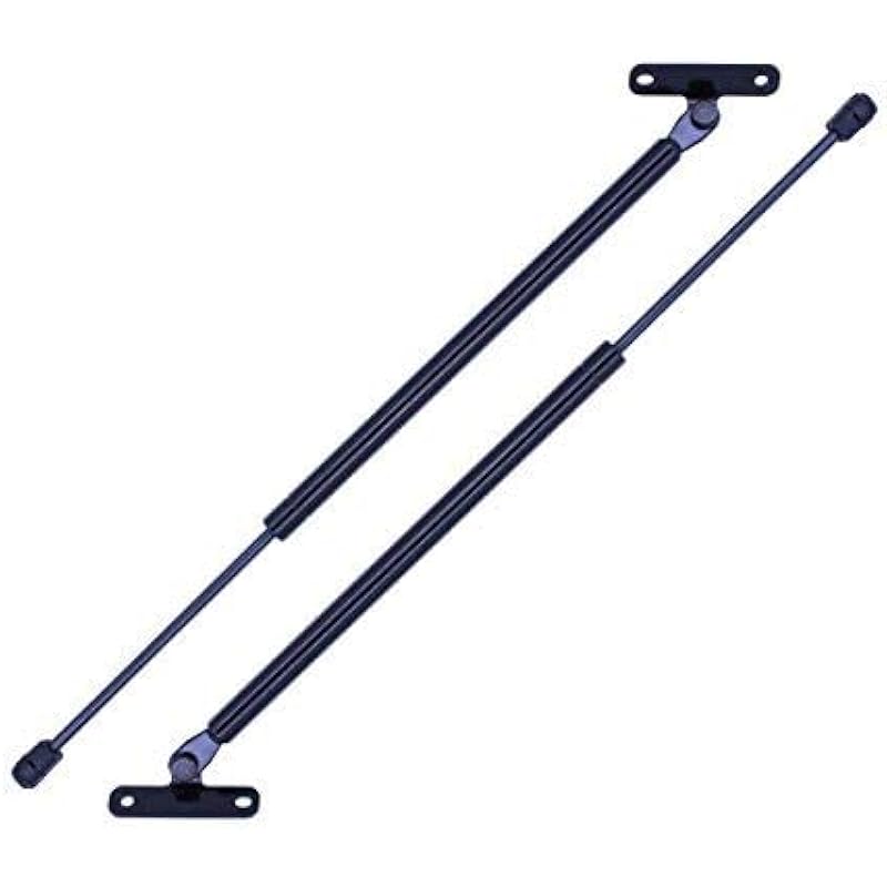 31d4iypu2 l. ac us800 .jpg