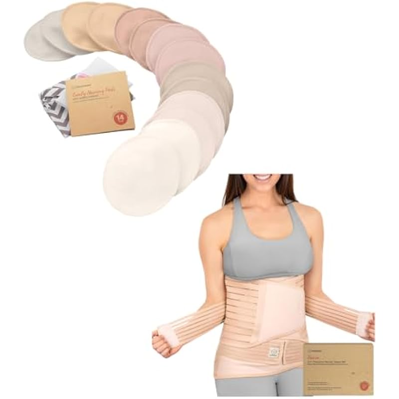 31d4yedcmil. ac us800 .jpg