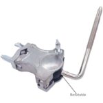 31d6l8ydm1l. ac us800 .jpg