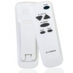 31d7vevzosl. ac us800 1