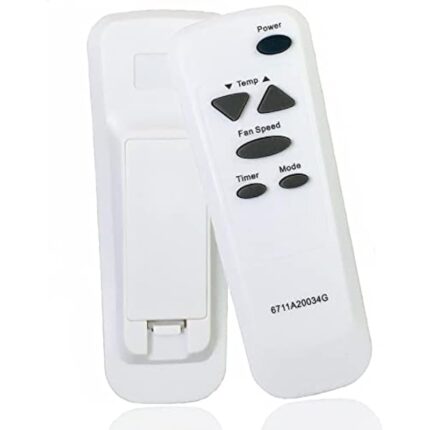 31d7vevzosl. ac us800 1