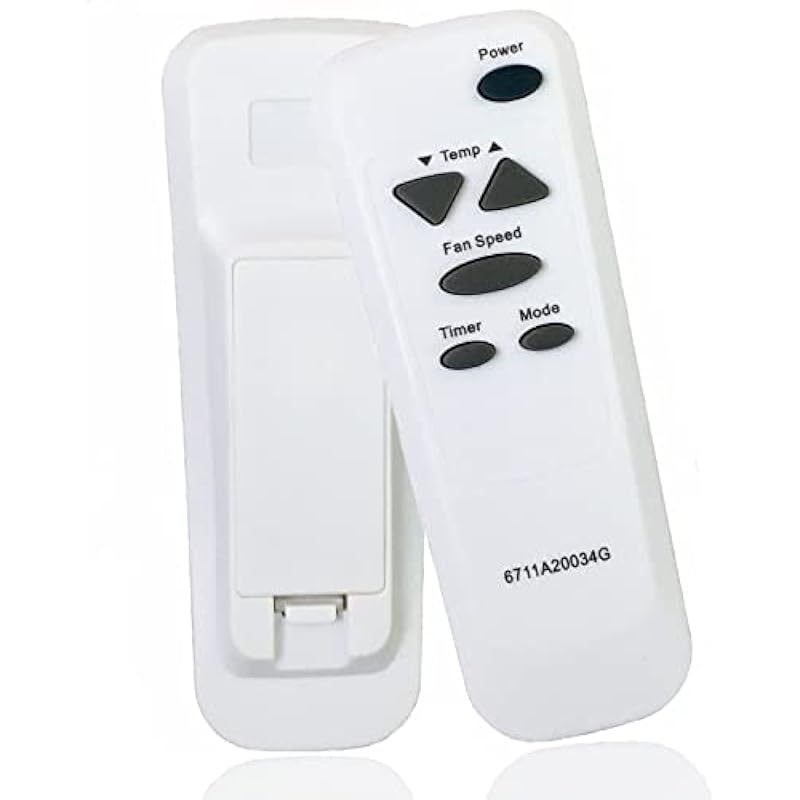 31d7vevzosl. ac us800 1