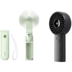 31d7oykkvgl. ac us800 .jpg