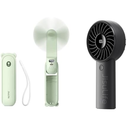 31d7oykkvgl. ac us800 .jpg