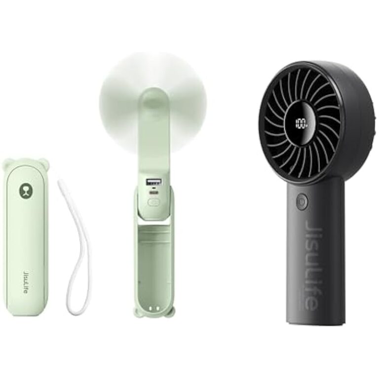 31d7oykkvgl. ac us800 .jpg