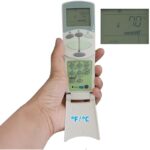 31d85wuz6al. ac us800 1