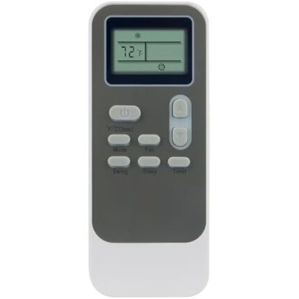 31d8bmsaucl. ac us800 .jpg