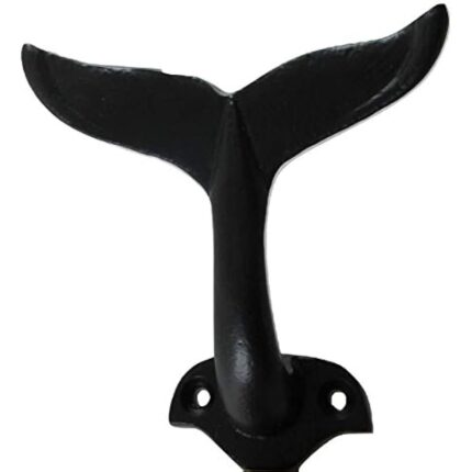 31d8krogvl. ac us800 .jpg