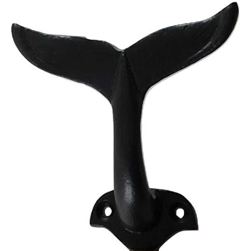 31d8krogvl. ac us800 .jpg