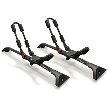 31d8yscxwl. ac us800 .jpg