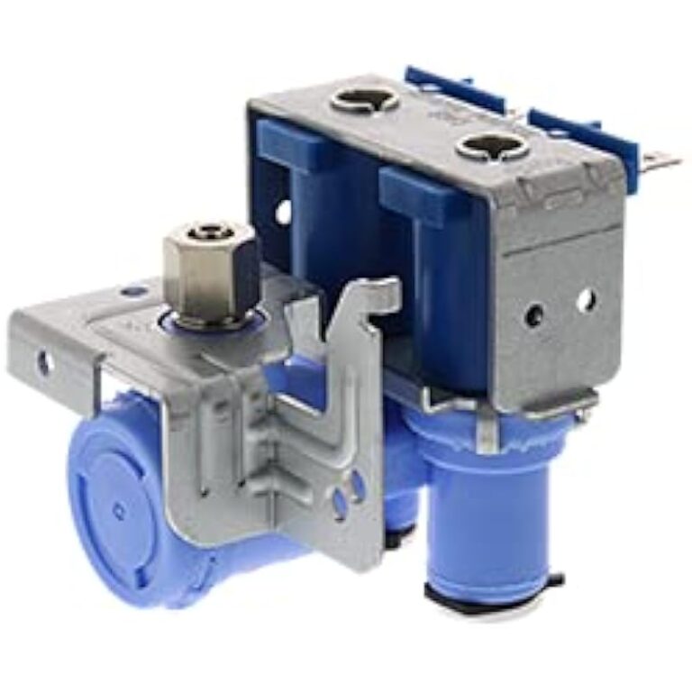 31d93hb x7l. ac us800 .jpg