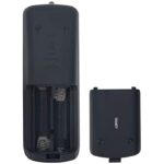 31d9nrlso7l. ac us800 .jpg