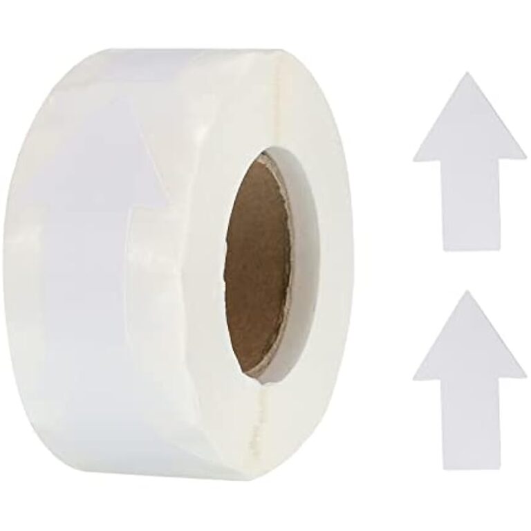 31dakoo7kxl. ac us800 .jpg