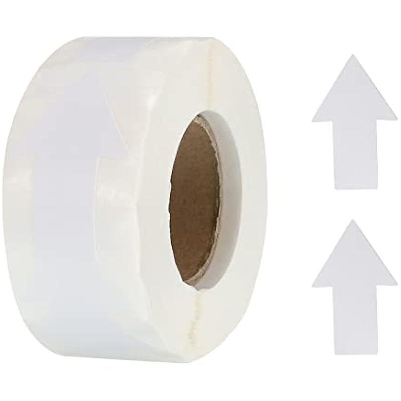 31dakoo7kxl. ac us800 .jpg