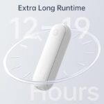 31dceivfe7l. ac us800 .jpg